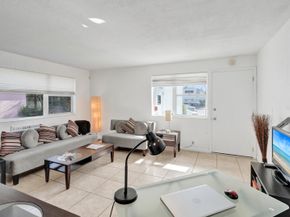 625 Antioch Avenue 110, Fort Lauderdale FL 33304