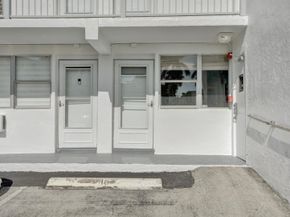 625 Antioch Avenue 110, Fort Lauderdale FL 33304