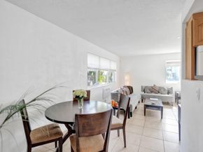 625 Antioch Avenue 110, Fort Lauderdale FL 33304