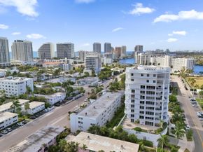 625 Antioch Avenue 110, Fort Lauderdale FL 33304