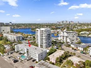 625 Antioch Avenue 110, Fort Lauderdale FL 33304