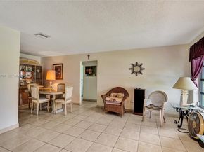 5712 NW 66th Avenue, Tamarac FL 33321