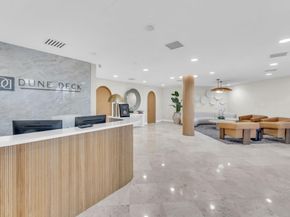 3610 S Ocean Boulevard 610, South Palm Beach FL 33480