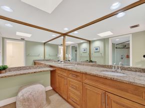 3610 S Ocean Boulevard 610, South Palm Beach FL 33480