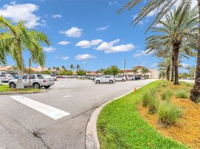 3610 S Ocean Boulevard 610, South Palm Beach FL 33480