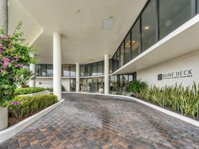 3610 S Ocean Boulevard 610, South Palm Beach FL 33480