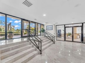 3610 S Ocean Boulevard 610, South Palm Beach FL 33480