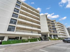3610 S Ocean Boulevard 610, South Palm Beach FL 33480