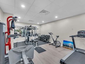 3610 S Ocean Boulevard 610, South Palm Beach FL 33480