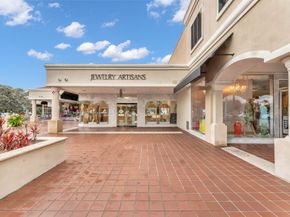 3610 S Ocean Boulevard 610, South Palm Beach FL 33480