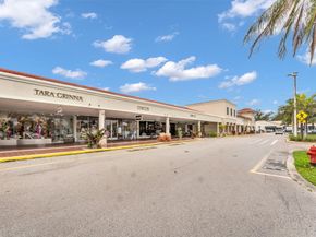 3610 S Ocean Boulevard 610, South Palm Beach FL 33480