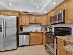 3610 S Ocean Boulevard 610, South Palm Beach FL 33480