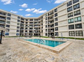 3610 S Ocean Boulevard 610, South Palm Beach FL 33480
