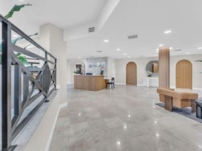3610 S Ocean Boulevard 610, South Palm Beach FL 33480