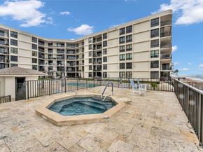 3610 S Ocean Boulevard 610, South Palm Beach FL 33480