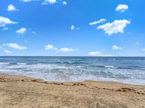 3610 S Ocean Boulevard 610, South Palm Beach FL 33480