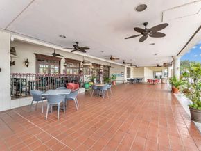 3610 S Ocean Boulevard 610, South Palm Beach FL 33480