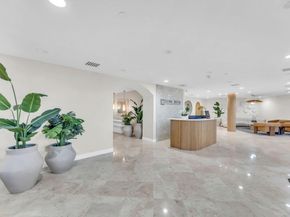 3610 S Ocean Boulevard 610, South Palm Beach FL 33480