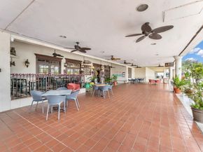 3610 S Ocean Boulevard 610, South Palm Beach FL 33480