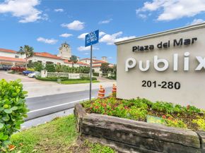 3610 S Ocean Boulevard 610, South Palm Beach FL 33480
