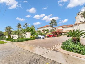 3610 S Ocean Boulevard 610, South Palm Beach FL 33480
