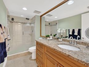 3610 S Ocean Boulevard 610, South Palm Beach FL 33480