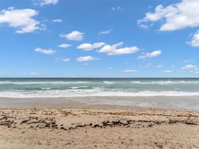 3610 S Ocean Boulevard 610, South Palm Beach FL 33480