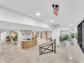 3610 S Ocean Boulevard 610, South Palm Beach FL 33480