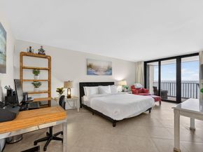 3610 S Ocean Boulevard 610, South Palm Beach FL 33480