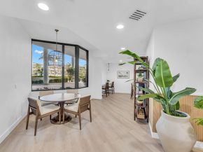 3610 S Ocean Boulevard 610, South Palm Beach FL 33480