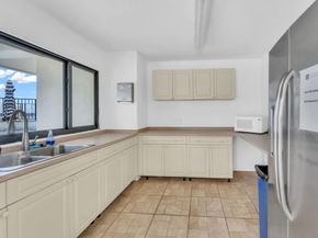 3610 S Ocean Boulevard 610, South Palm Beach FL 33480