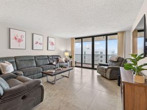 3610 S Ocean Boulevard 610, South Palm Beach FL 33480