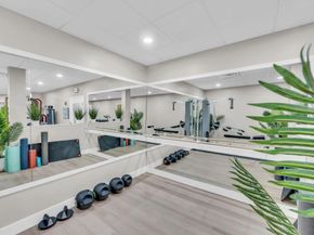 3610 S Ocean Boulevard 610, South Palm Beach FL 33480