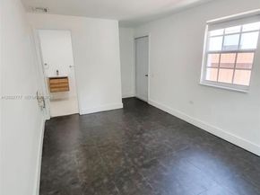 3685 SW 1st Avenue, Miami FL 33145