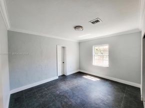 3685 SW 1st Avenue, Miami FL 33145
