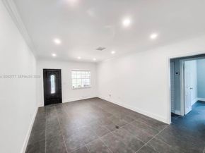 3685 SW 1st Avenue, Miami FL 33145