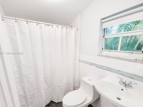 3685 SW 1st Avenue, Miami FL 33145