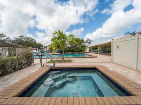 108 Village Walk Drive, Royal Palm Beach FL 33411