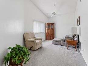 108 Village Walk Drive, Royal Palm Beach FL 33411