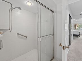 108 Village Walk Drive, Royal Palm Beach FL 33411