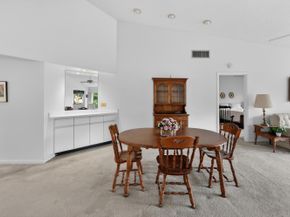 108 Village Walk Drive, Royal Palm Beach FL 33411