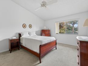 108 Village Walk Drive, Royal Palm Beach FL 33411
