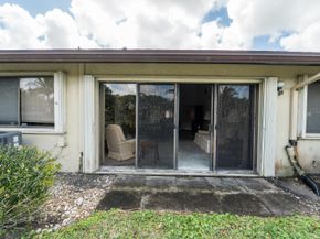 108 Village Walk Drive, Royal Palm Beach FL 33411