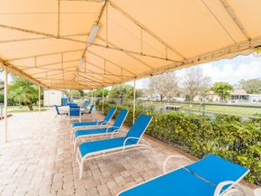108 Village Walk Drive, Royal Palm Beach FL 33411