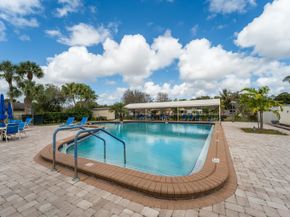 108 Village Walk Drive, Royal Palm Beach FL 33411