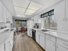 108 Village Walk Drive, Royal Palm Beach FL 33411