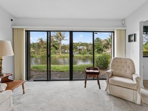 108 Village Walk Drive, Royal Palm Beach FL 33411