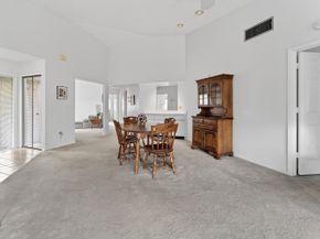 108 Village Walk Drive, Royal Palm Beach FL 33411