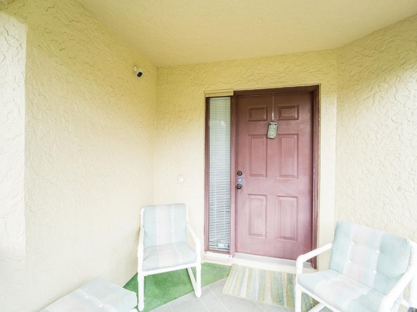 108 Village Walk Drive, Royal Palm Beach FL 33411