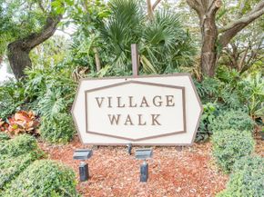 108 Village Walk Drive, Royal Palm Beach FL 33411